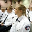 CCA Begins Hiring Process at New Jenkins Facility